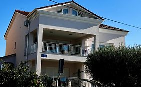 Apartments Villa Lili
